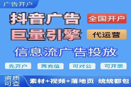 百度推广实战：成功企业的营销策略